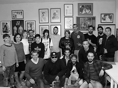 MST Alumnos 1