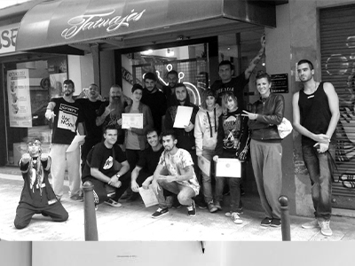 MST Alumnos 17