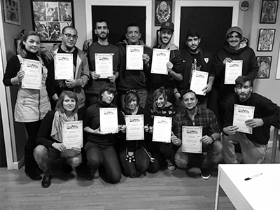 MST Alumnos 18