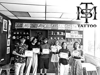 MST Alumnos 20