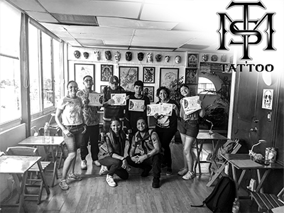 MST Alumnos 21