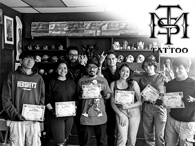 MST Alumnos 22