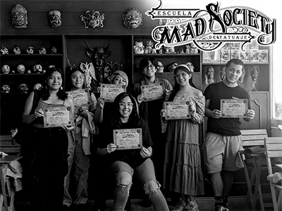 MST Alumnos 24