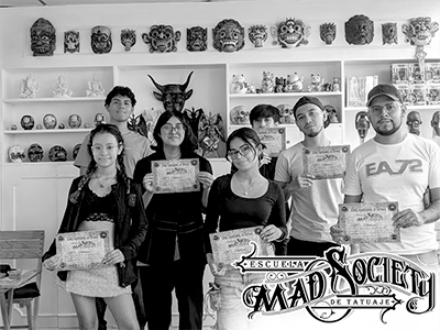 MST Alumnos 27
