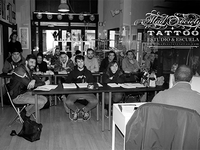 MST Alumnos 3