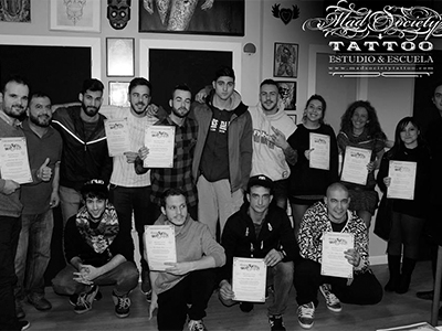 MST Alumnos 5
