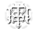 mst Logo