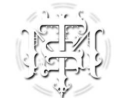 mst Logo